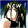 New posts [ Popular ]