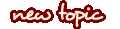 Post new topic