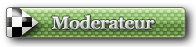 <!--2--><font color=#006600>Team Modérateurs</font>