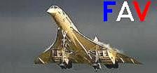 France Aviation Virtuelle Forum Index