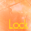 Forum is locked
