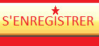 Register