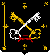 http://img6.xooimage.com/files/e/9/1/blason10-16895ad.gif