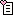 http://img6.xooimage.com/files/e/9/4/th_a_melhornota-14083e.gif