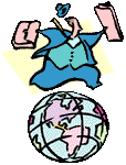 http://img6.xooimage.com/files/e/9/a/terre-72590.gif