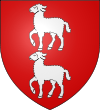 Mairie de Lectoure