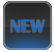 New posts