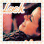 Ce forum est verrouill�, vous ne pouvez pas poster, ni r�pondre, ni �diter les sujets.