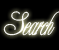 Search