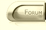  Forum Index