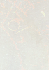 Pas de nouveaux messages Pas de nouveaux messages
