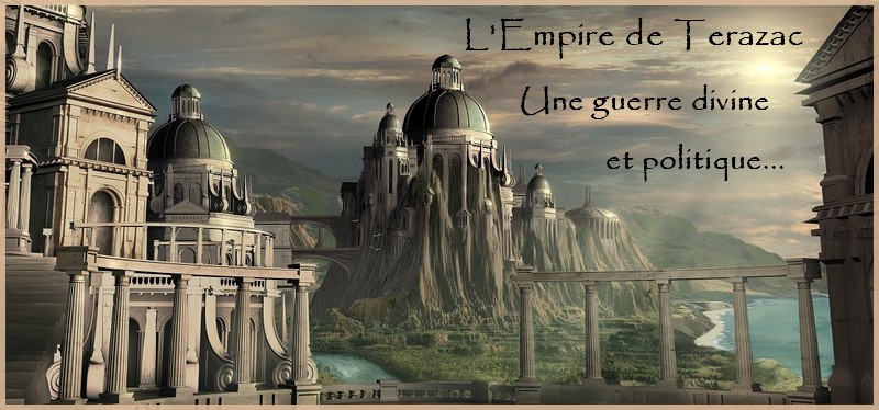 Arcanum Magicae Forum Index