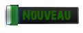 Post new topic