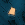 New posts