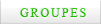 Usergroups