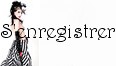 Register