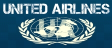 UNITED AIRLINES Forum Index