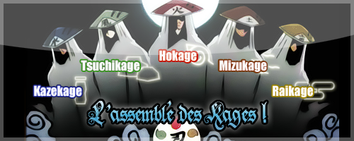 http://img6.xooimage.com/files/e/c/d/l_asse10-353b24.png