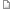 No new posts