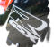 La Passion du GSX-R Forum Index