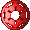 New posts