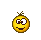 visooo