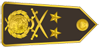 Modérateur Général