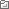 No new posts [ Popular ]