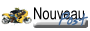 Post new topic