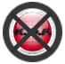 Forum is locked