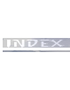 PrOToSs Forum Index