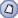 No new posts