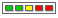 ***** *****