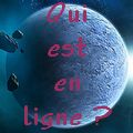 Who is Online