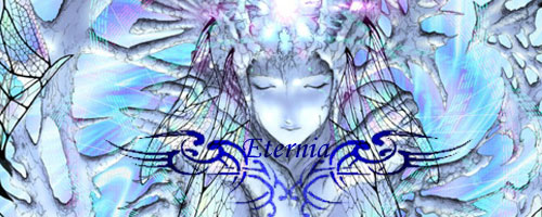 Le monde d'Eternia Forum Index
