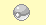 Pas de nouveaux messages Pas de nouveaux messages