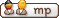 Send private message