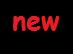 New posts