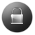 Forum is locked