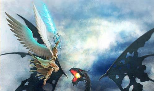 Black Templars & Juicy Fight Index du Forum