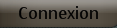 Log in