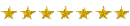 Administrateur