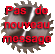 Pas de nouveaux messages Pas de nouveaux messages