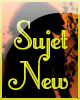New posts
