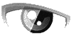 New posts [ Locked ]