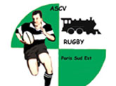 Forum de  l'ASCV RUGBY 94 Forum Index