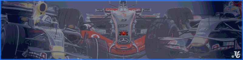  Forum Index