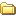 No new posts