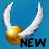 New posts
