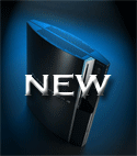 New posts [ Popular ]
